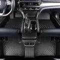 Floor Mat