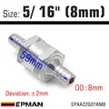 8mm