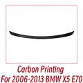 Carbon Printing
