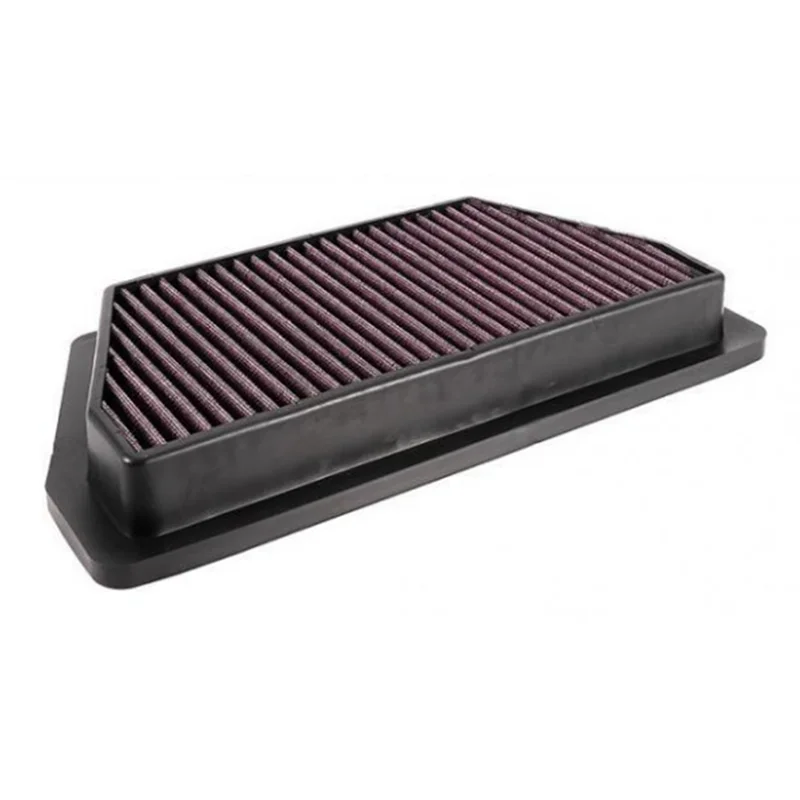 Limpiador de filtro de aire para Honda CBR1000RR 2008-2013 - imagen 5