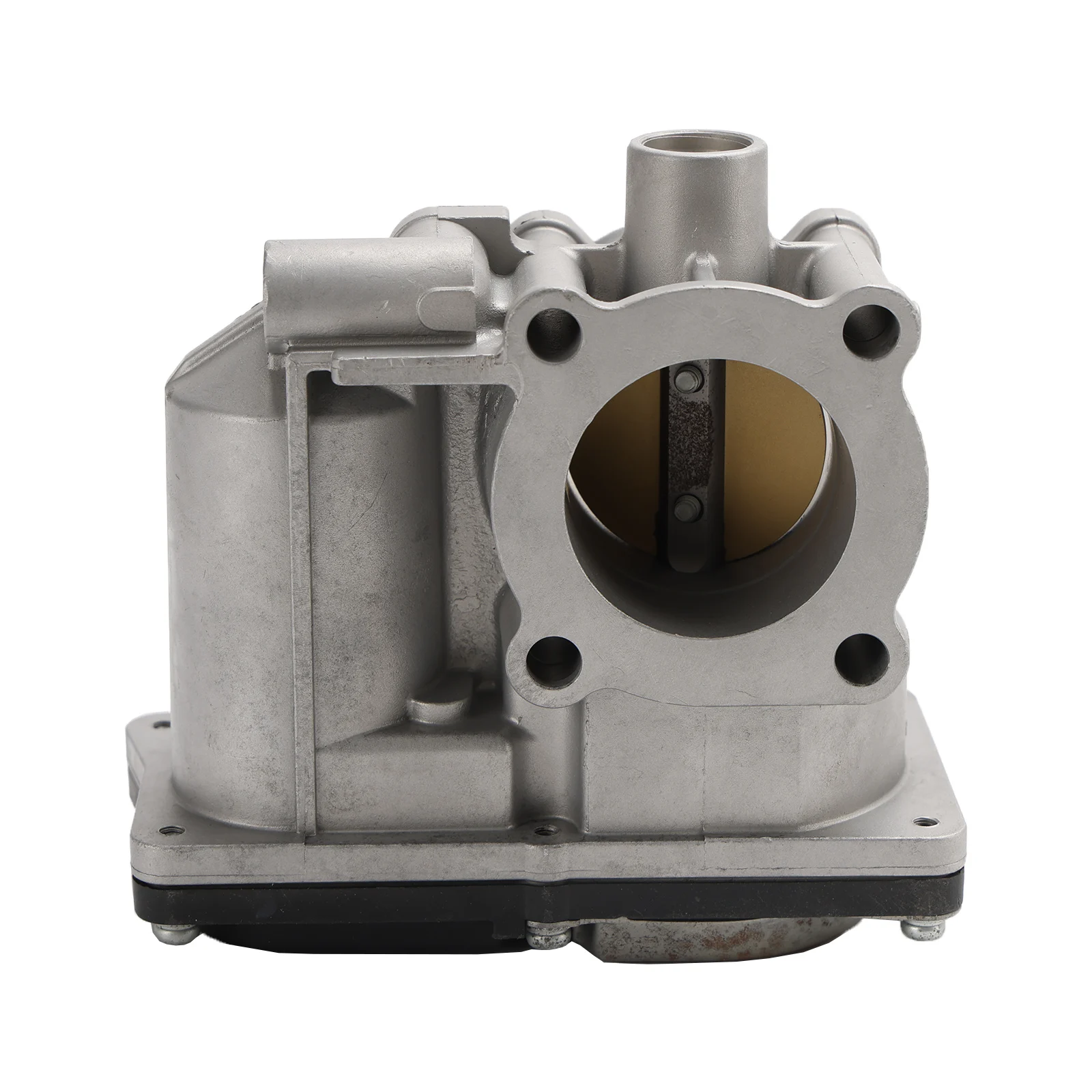 Cuerpo de acelerador Artudatech para Smart Fortwo 1.0 Pure/Passion - imagen 3