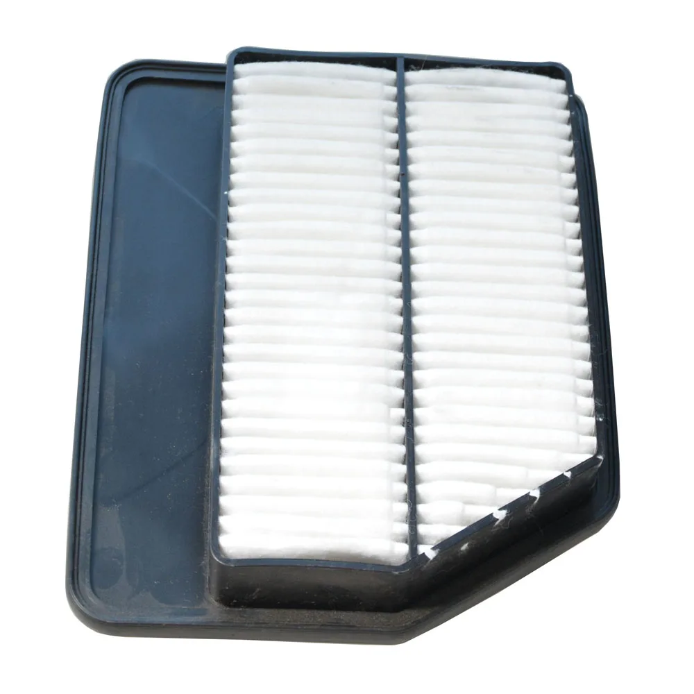 Sapre 1109101 Filtro de aire motor para SWM G05 PRO 1.5T 2.0L X7 G01 - imagen 3