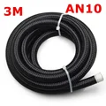 3M-Black AN10