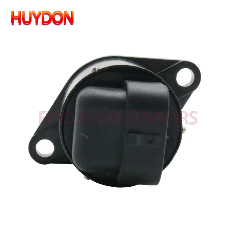 1920W6 Válvula IAC de ralentí para Citroën AX, ZX y Peugeot 306 - imagen 4