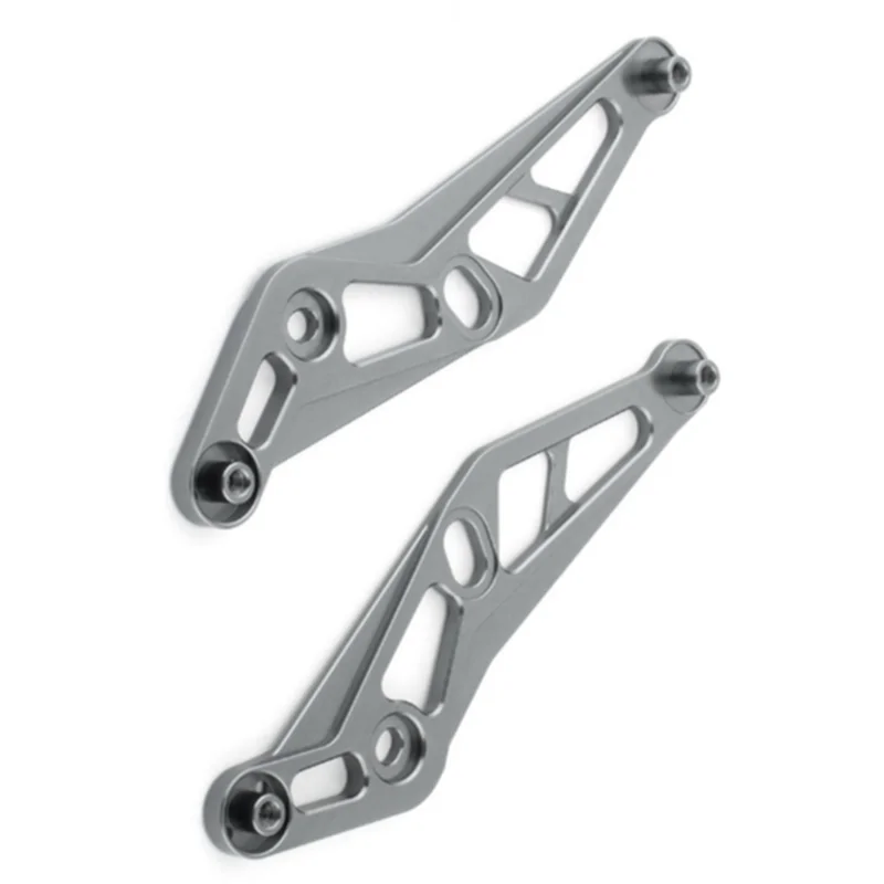 Kit de ajuste de pantalla para Honda Forza 125 y 350 - imagen 4