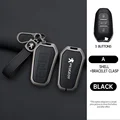 E-black keyring