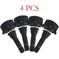 4 PCS