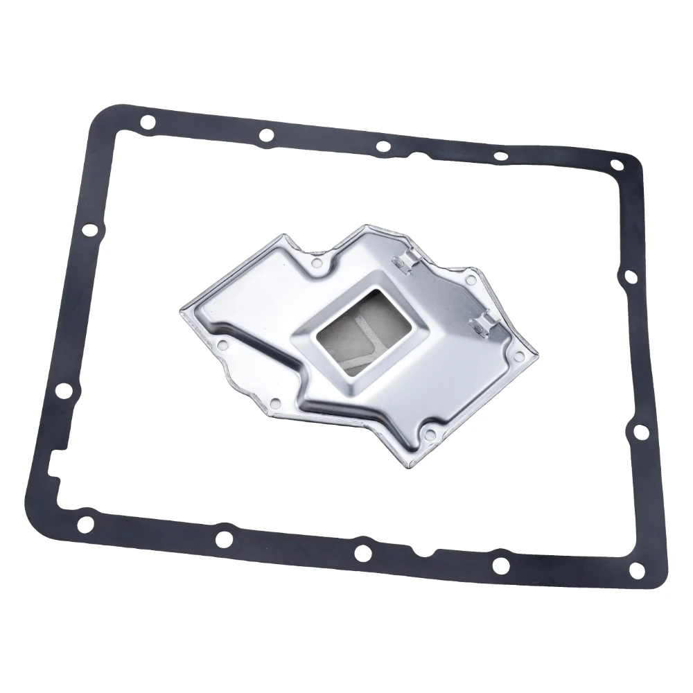 Filtro aceite caja de cambios para Toyota Avanza, Tracker y Xenia - imagen 5