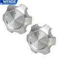 2 pcs