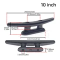 10 Inch