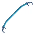 Silver Blue or Blue