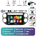 2G-32G CAM DVR