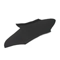 Black Right