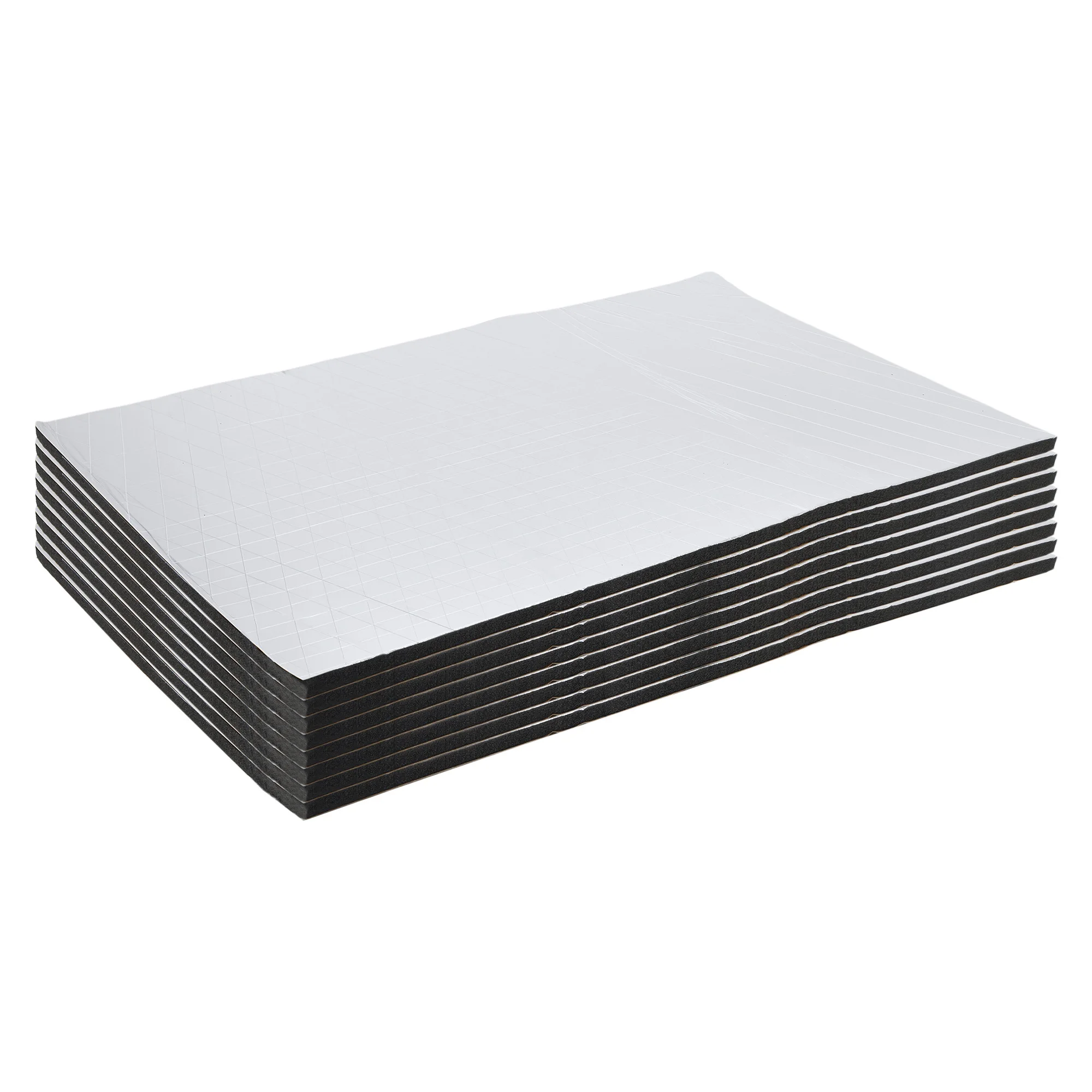 Aislamiento acústico UXCELL 2