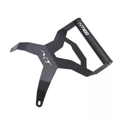 Soporte teléfono sistema navegación moto – Honda NT1100 2022-2024