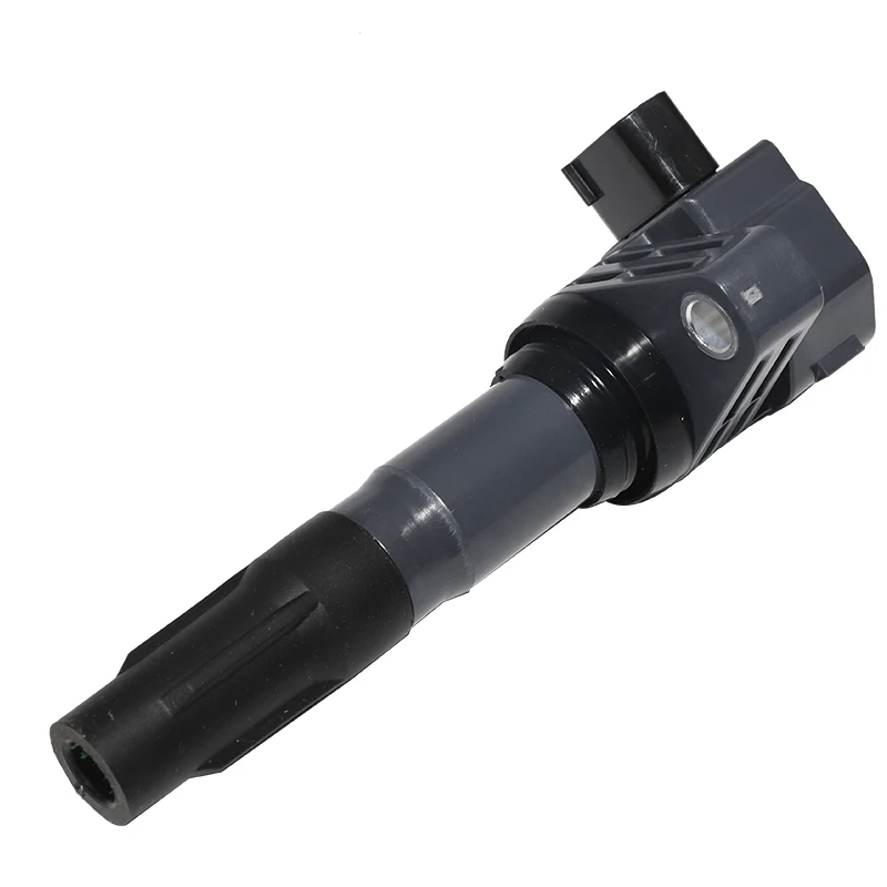 Bobina encendido BYD T3 Hybrid 1.5L - imagen 4