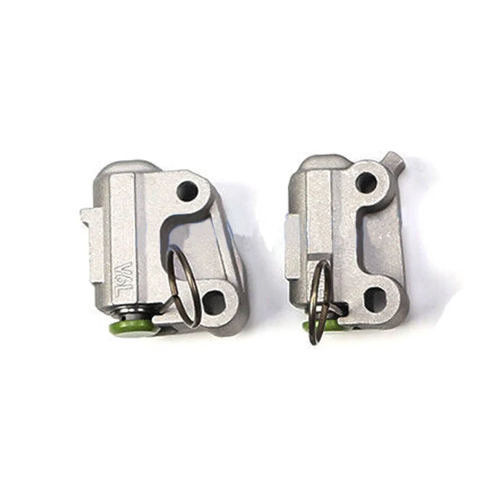 2760502500 Kit tensor de cadena de distribución Mercedes-Benz M276 V6 - imagen 2