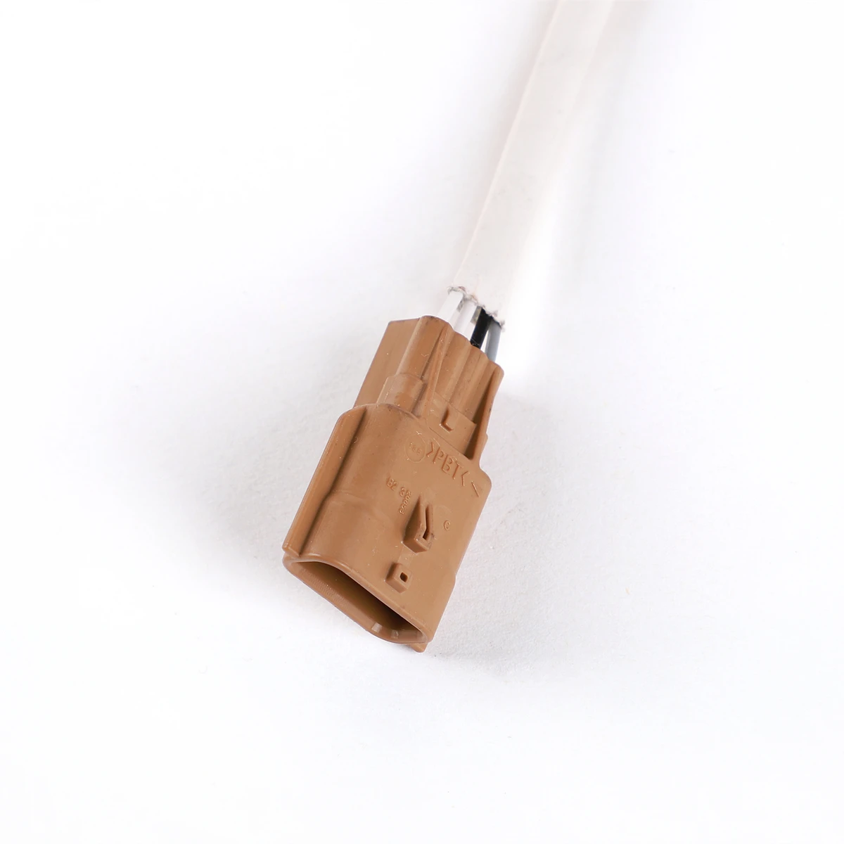 Sensor de oxígeno Lambda HMLGT4451R para Renault - imagen 2