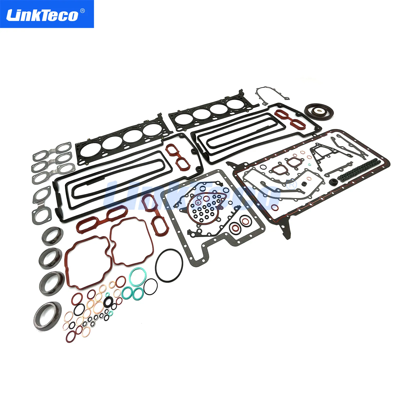 Kit de juntas de motor M62B44 4.4 V8 para BMW y Range Rover - imagen 2
