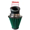 Green 28mm
