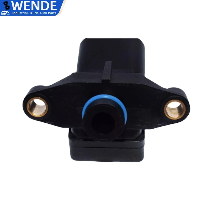 OEM 4686684AB Sensor presión absoluta colector Chrysler Voyager Neon - imagen 3