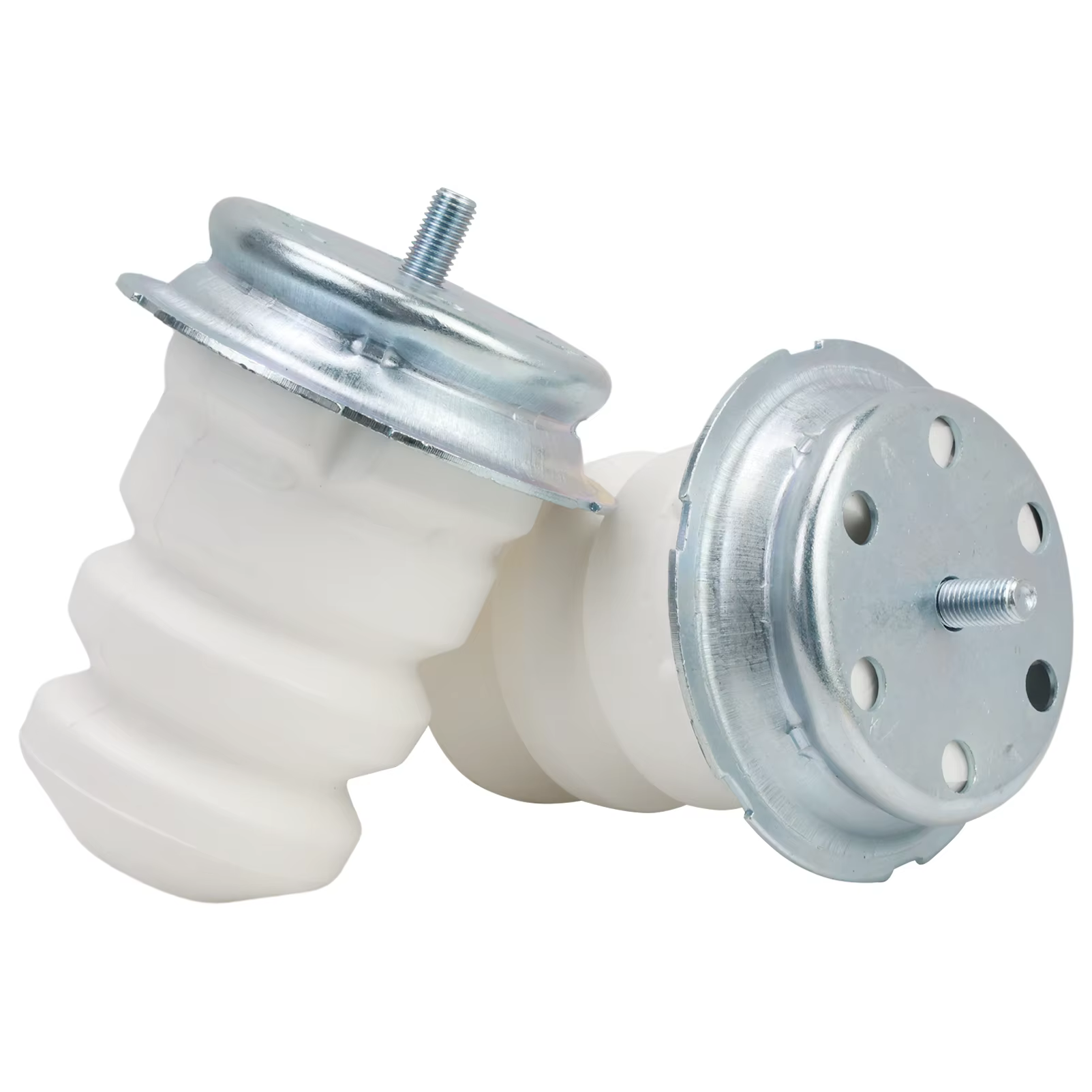 Tope de goma del amortiguador trasero 1351266080 Ducato, Boxer, Jumper - imagen 5