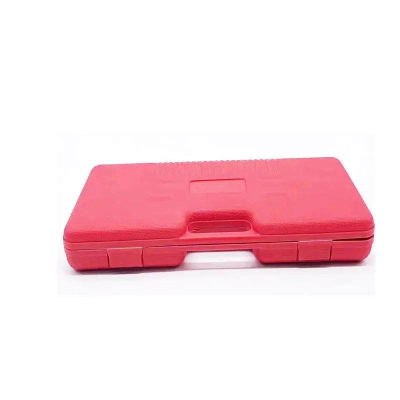Extractor rodamientos y discos para semieje – juego taller profesional - imagen 5