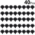 40Pcs