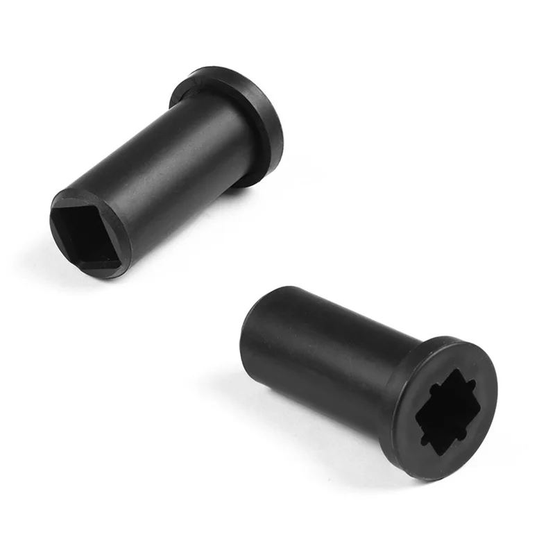 Kit suspensión trasera Polaris Sportsman 500/700 – bujes y brazo A - imagen 4