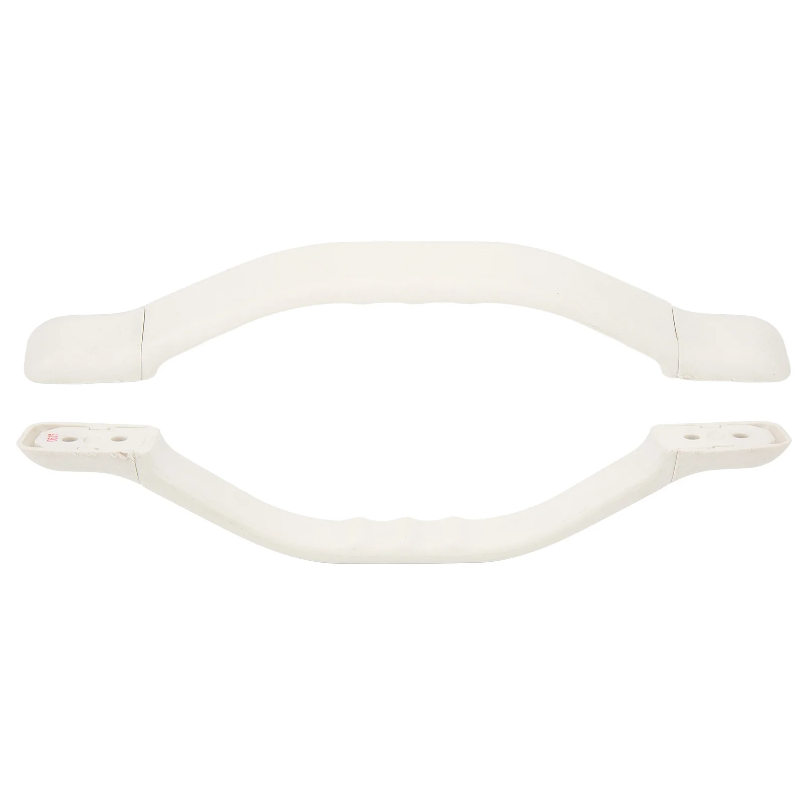 Barra seguridad agarre antideslizante marine RV 280mm - imagen 3