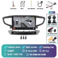 4G-64G 360 DVR