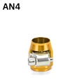 AN4 gold