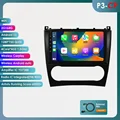 P3CP 4Core 2G 64G