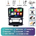 2G-32G CAM DVR