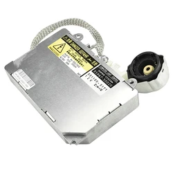 Centralita balastro xenón OEM 85967-33010 para Subaru Legacy Outback