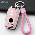 Pink SetB