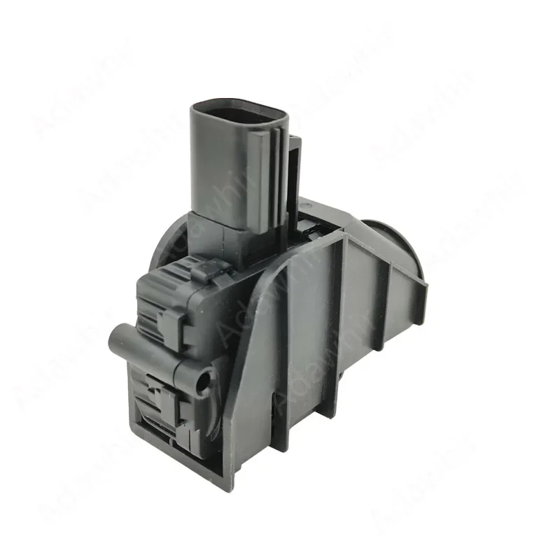 Actuador de tapa de combustible Ford 1522345 para Mondeo y S-Max - imagen 2