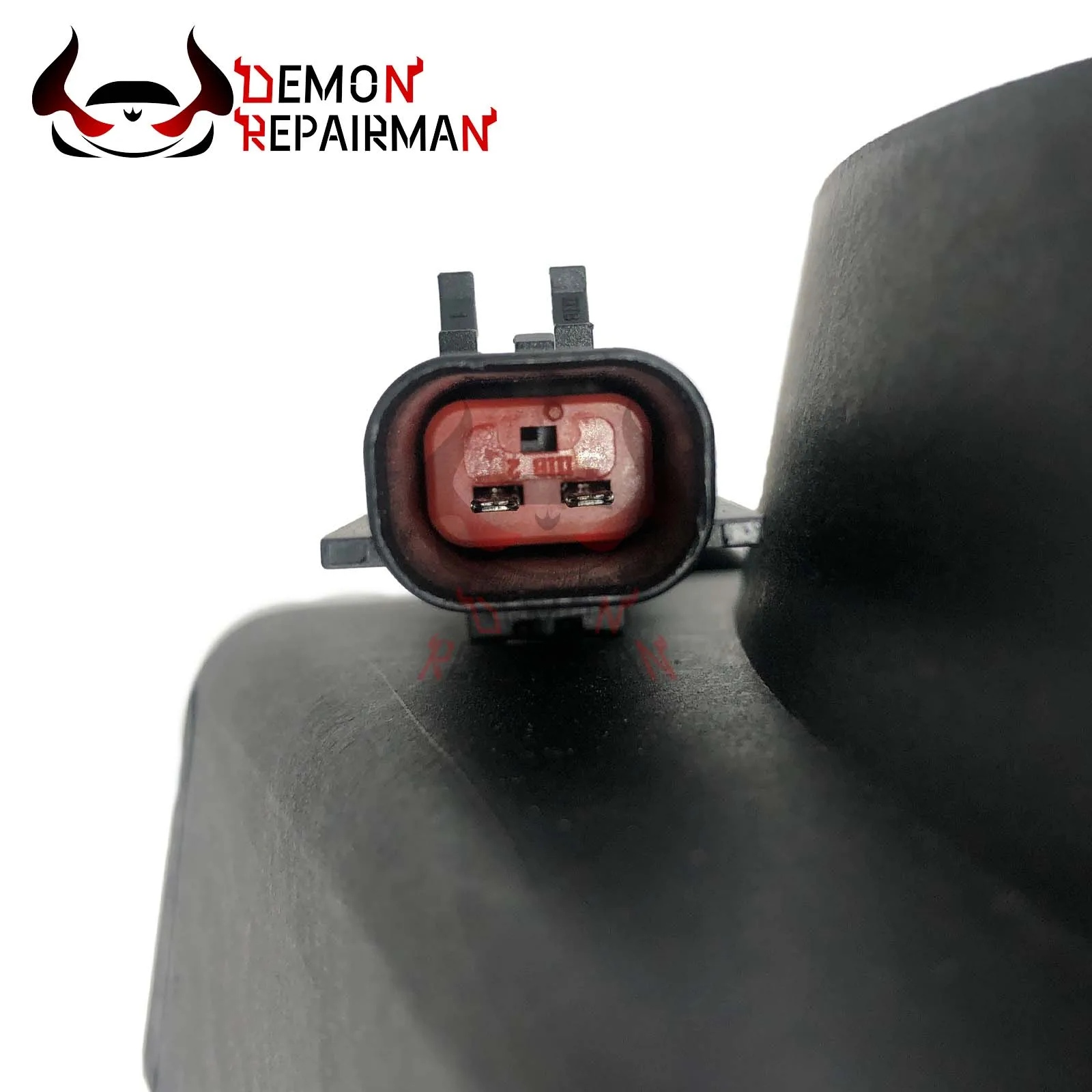 52028337AB Ventilador radiador Jeep Cherokee 4.0 1997-2001 - imagen 4
