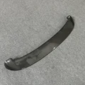 Fake Carbon Fiber