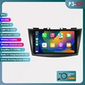 P3CP (2GB 64GB)