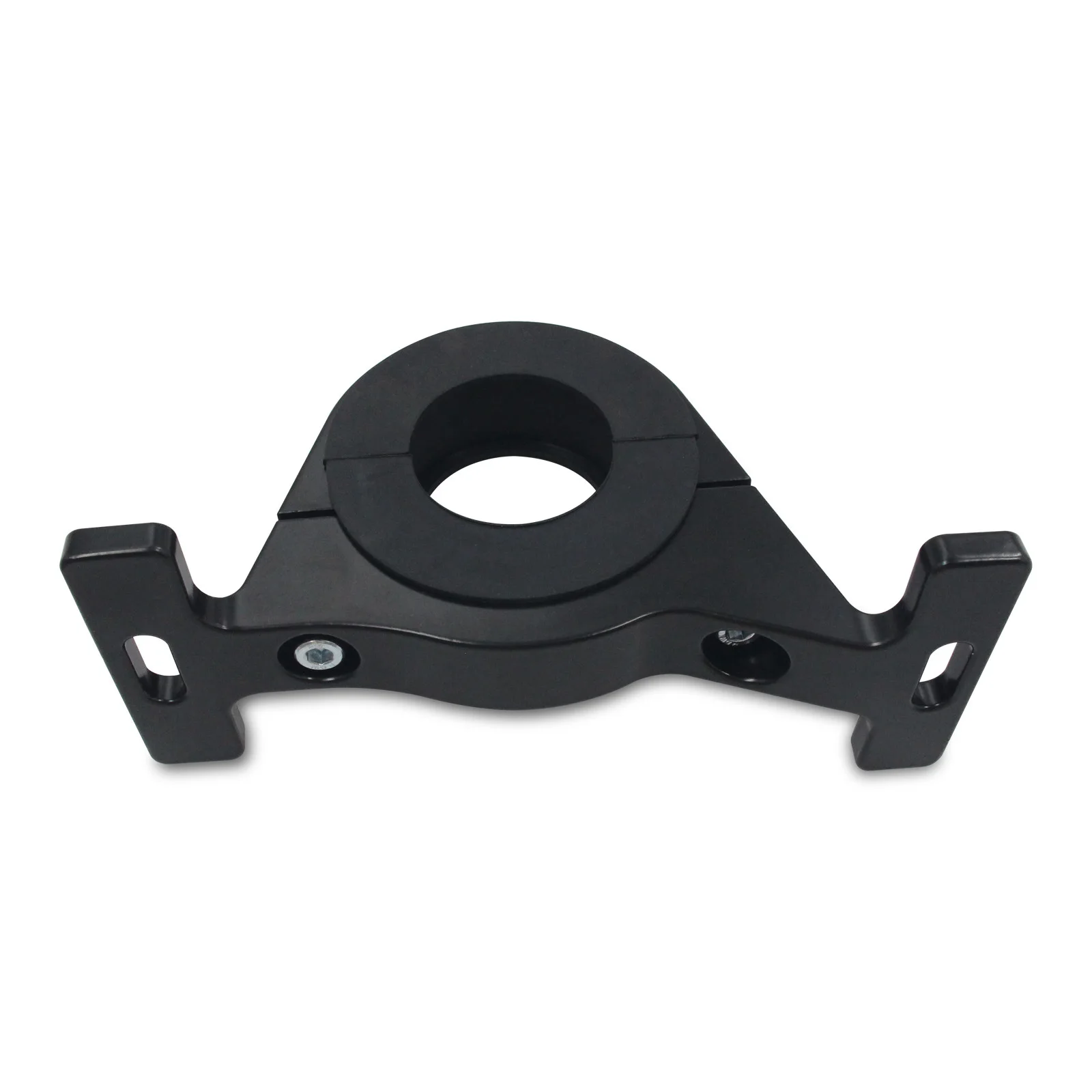 Dodge Soporte de rodamiento central para Charger/Challenger 2015+ - imagen 3
