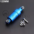 125mm blue