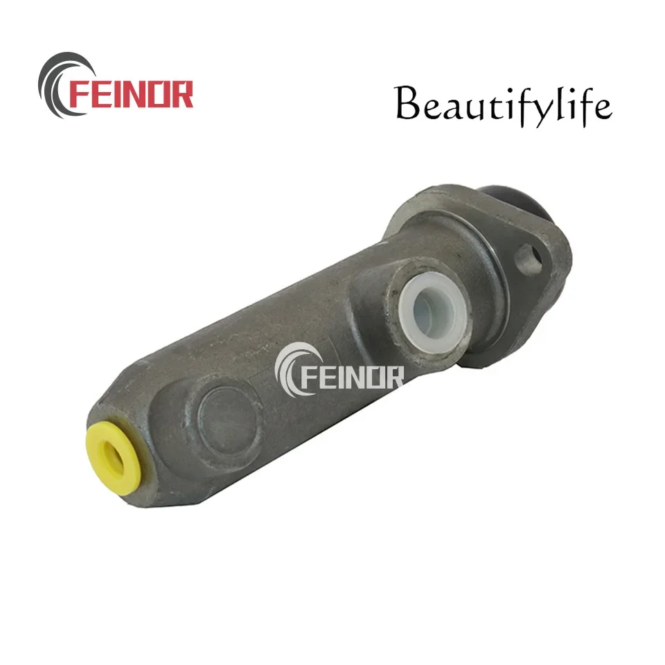 5000877188 Bomba maestra de embrague Renault Master – Repuesto OEM - imagen 4