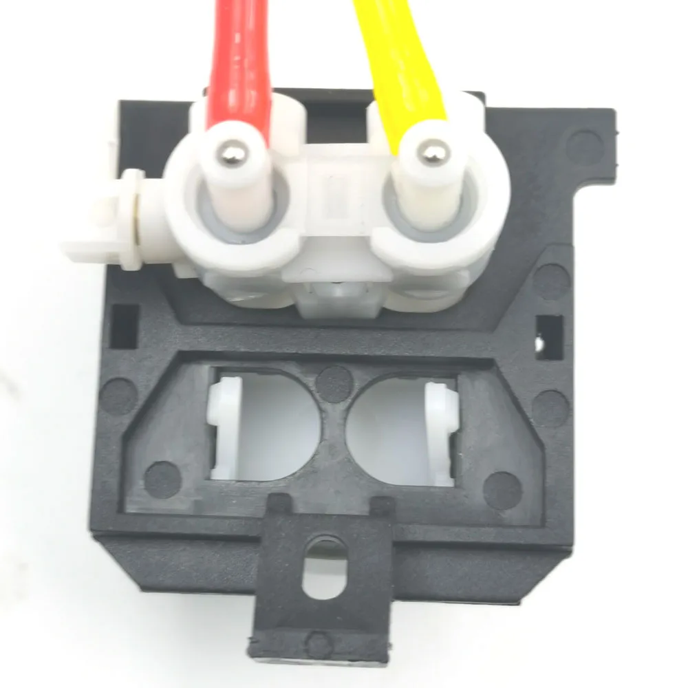 42538396 Válvula de descenso rápido para asiento ISRI de camión - imagen 4