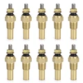 without connector