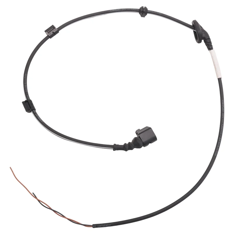 Arnés sensor de velocidad delantero 6R0927903 para VW Polo 2009-2017 - imagen 2