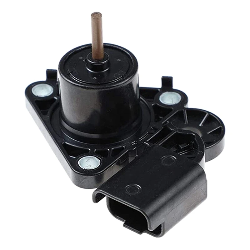 Actuador turbo para Peugeot 207/208/2008/308 1.6 HDi