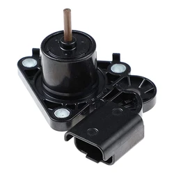 Actuador turbo para Peugeot 207/208/2008/308 1.6 HDi