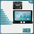 P1 (4Core 1G 32G) A