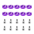 Morado